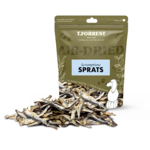 Sprats-for-dogs